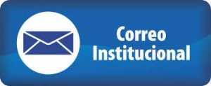 correo institucional