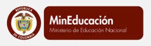 mineducacion