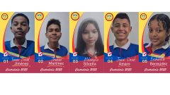 Diseño sin título (3)